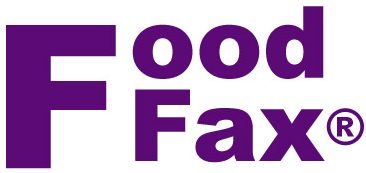 Food Fax®